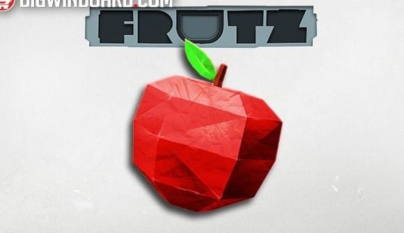 Frutz