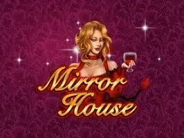 Mirror House