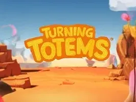 Turning Totems icon