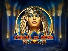Scroll of Dead screenshot