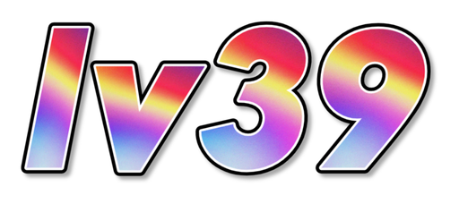 38vfth Logo